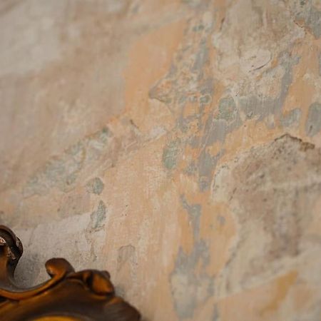 Il Centro Di Bergamo Leilighet Eksteriør bilde